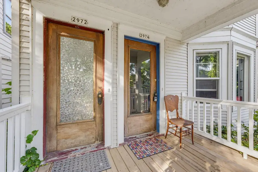 2972 S Wentworth AVENUE #2974, Milwaukee, WI 53207 - #2
