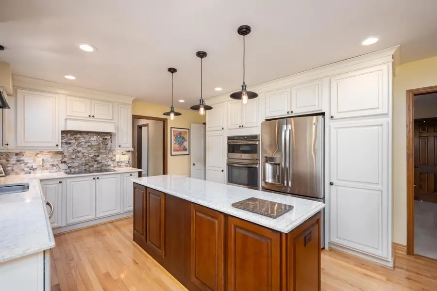 3 Maplewood COURT, Wind Point, WI 53402 - #3