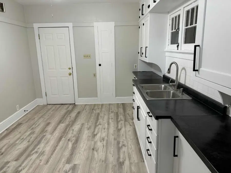 4624 N 30th STREET #4626, Milwaukee, WI 53209 - #2