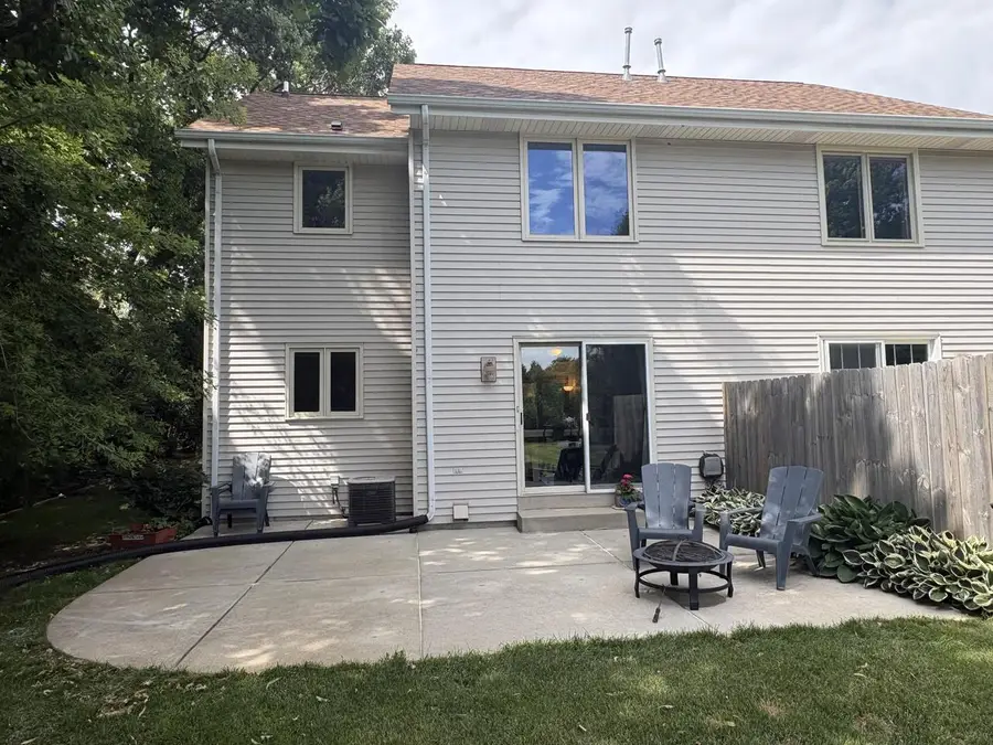 N170W19981 Willow Ridge DRIVE, Jackson, WI 53037 - #2