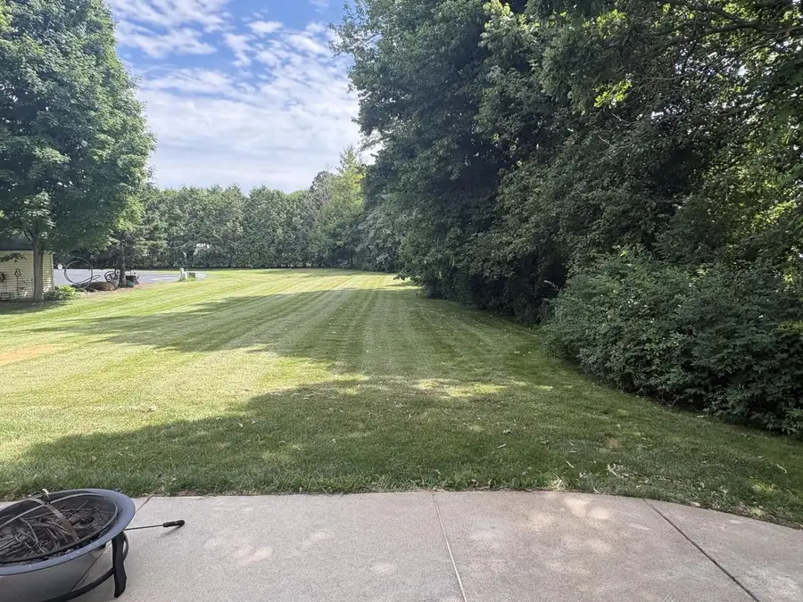 N170W19981 Willow Ridge DRIVE, Jackson, WI 53037 - #3