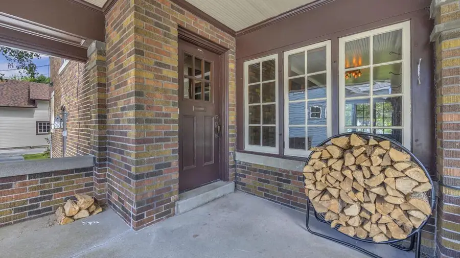 1723 N 3rd STREET, Sheboygan, WI 53081 - #2