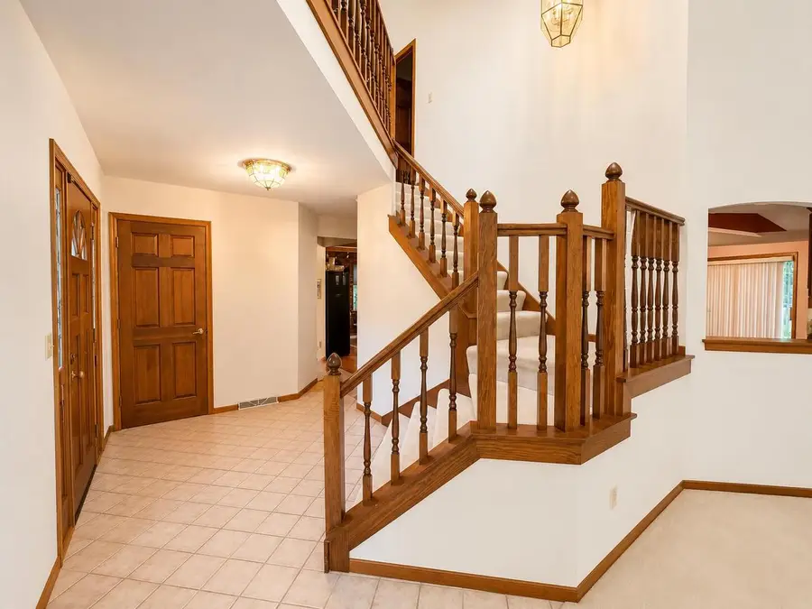 1868 Cypress DRIVE, Grafton, WI 53024 - #2