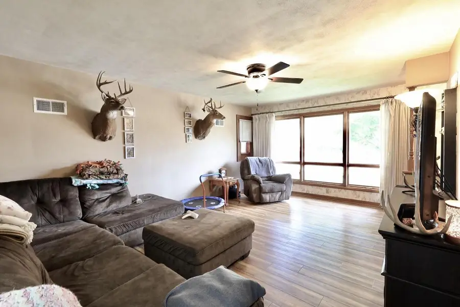 4821 70th STREET, Kenosha, WI 53142 - #3