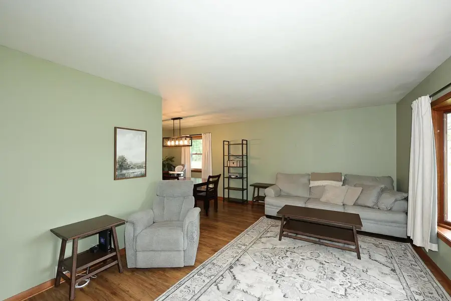 1408 S Emmertsen ROAD, Mount Pleasant, WI 53406 - #2