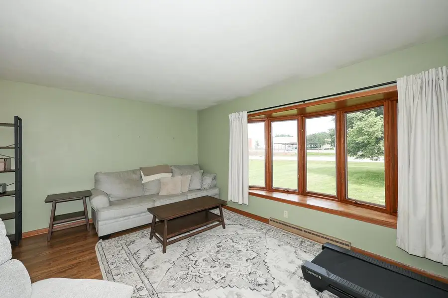 1408 S Emmertsen ROAD, Mount Pleasant, WI 53406 - #3