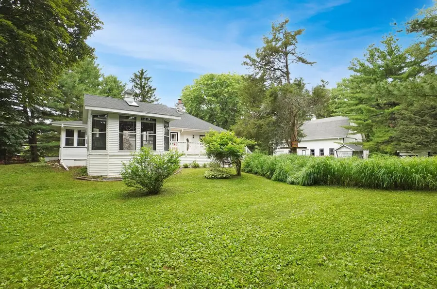 156 Felix STREET, Wales, WI 53183 - #3