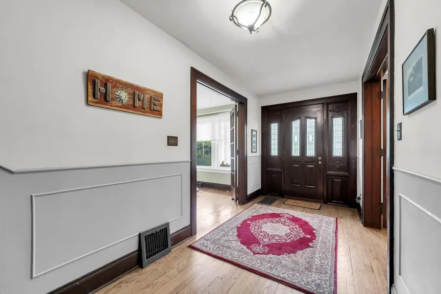 6800 Northwestern AVENUE, Racine, WI 53406 - #2