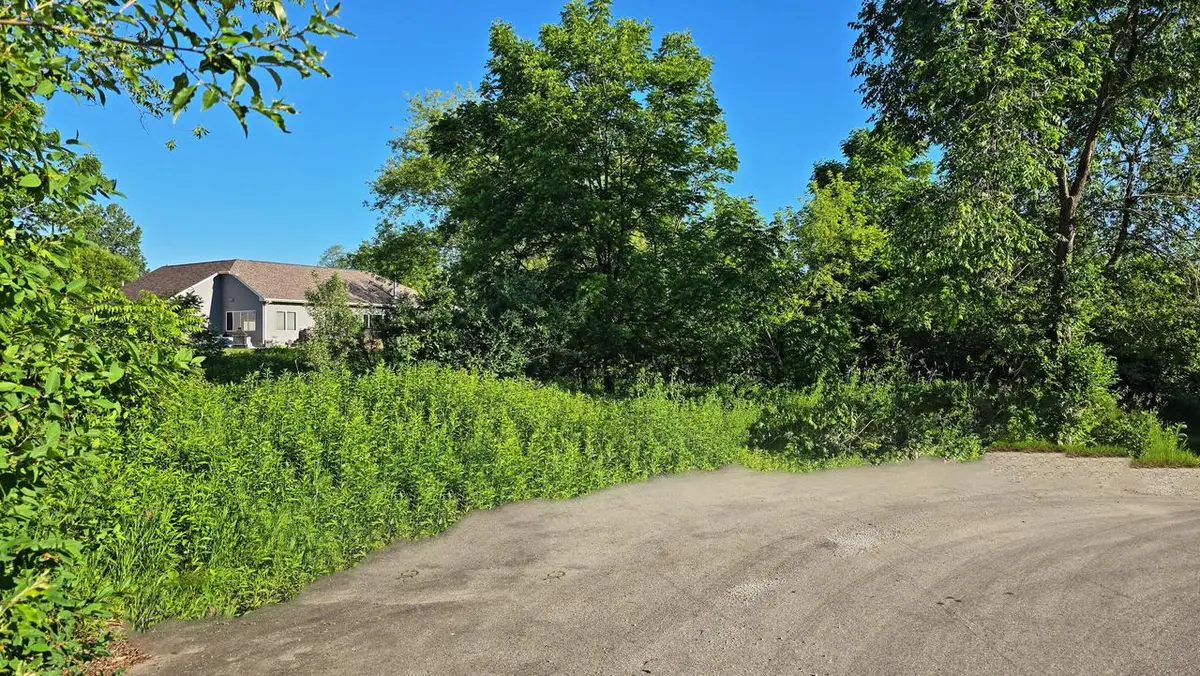 Tract 7 WOODCOCK STREET, Mishicot, WI 54228 - #1