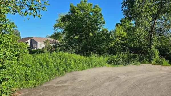 Tract 7 WOODCOCK STREET, Mishicot, WI 54228