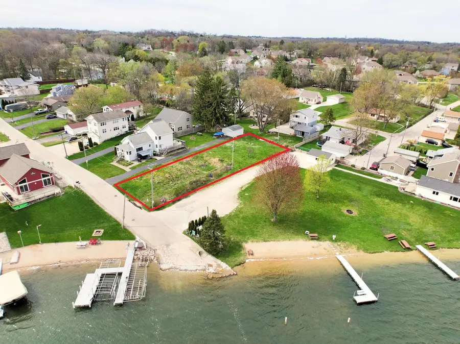 S71W19044 HILLVIEW DRIVE, Muskego, WI 53150 - #3