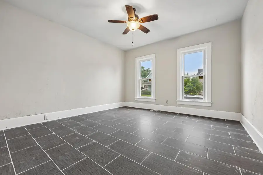 1222 Summit AVENUE, Racine, WI 53404 - #2