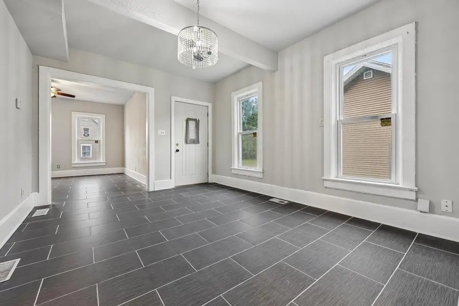 1222 Summit AVENUE, Racine, WI 53404 - #3