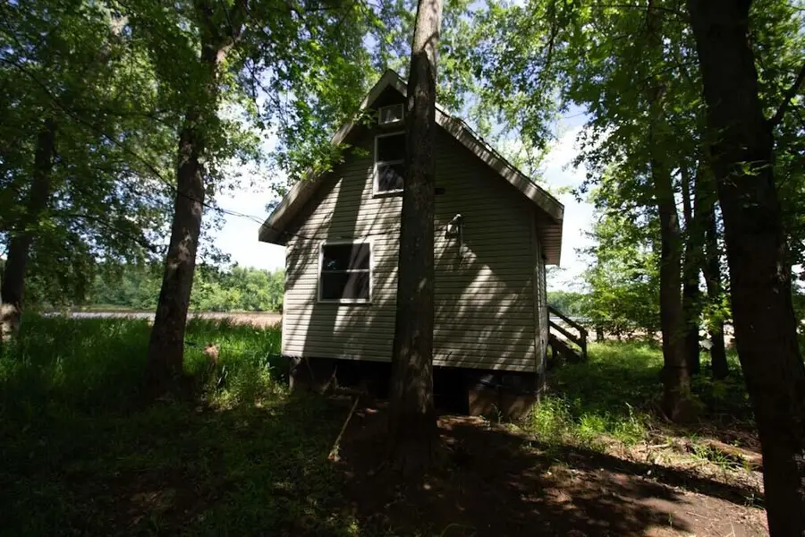 N5982 BLACKHAWK ROAD, Portage, WI 53901 - #2