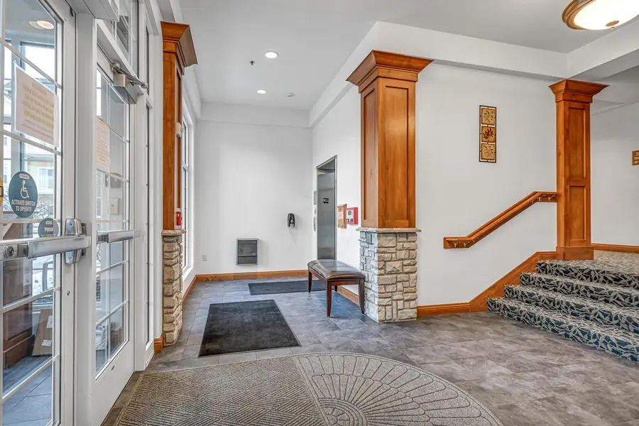 832 N 6th STREET #111, Sheboygan, WI 53081 - #2