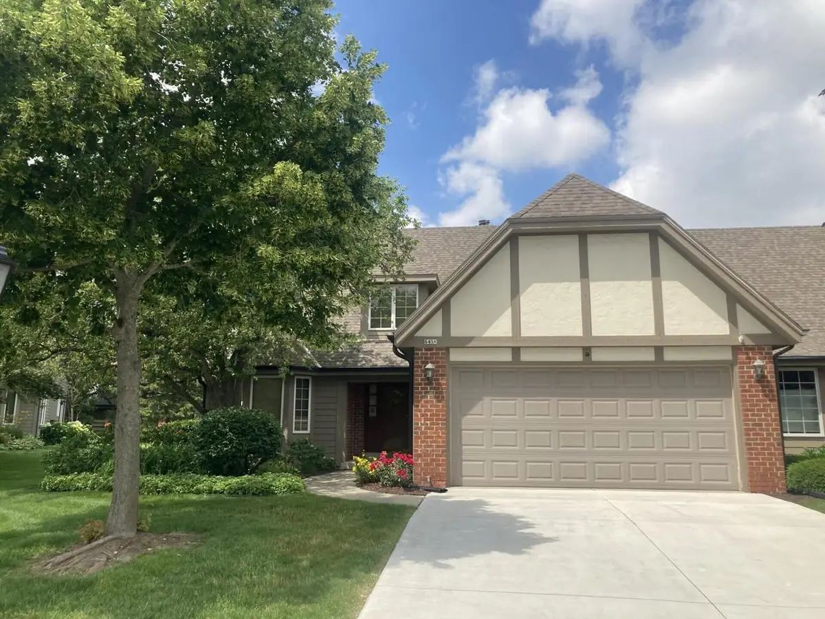 645 Willowick COURT #A, Brookfield, WI 53045 - #1