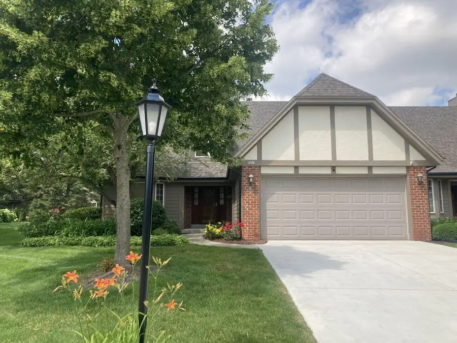 645 Willowick COURT #A, Brookfield, WI 53045 - #2
