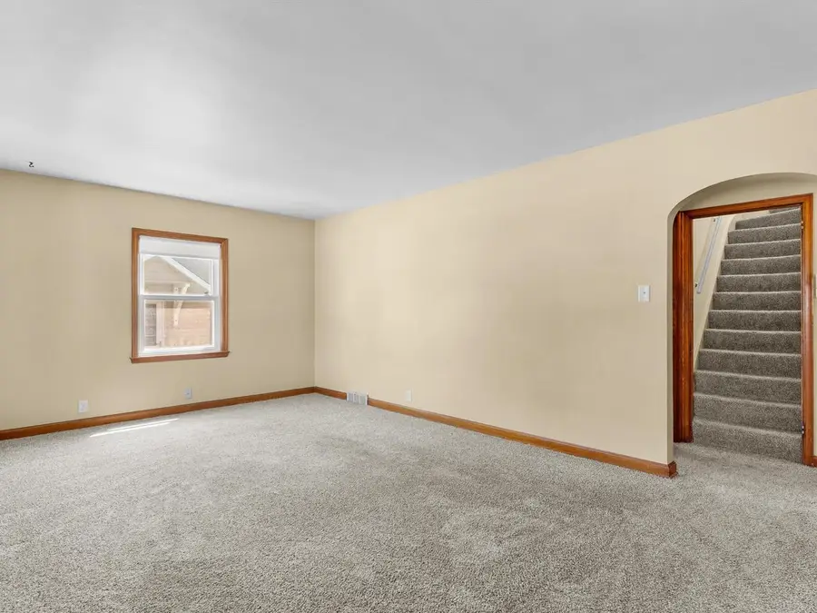 1709 Grand AVENUE, Manitowoc, WI 54220 - #3