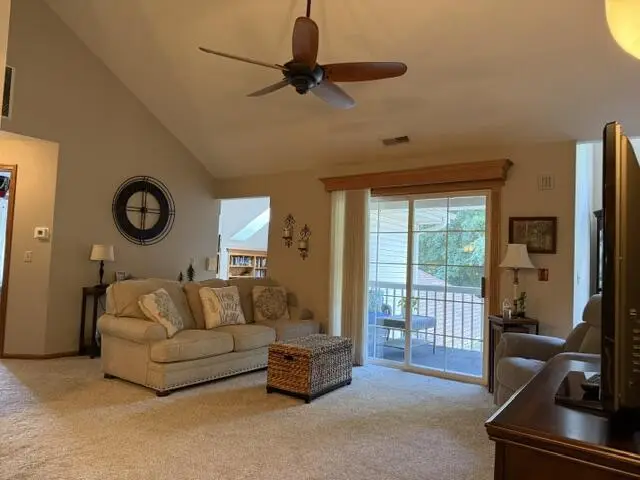 N43W32877 Rasmus ROAD #7H, Nashotah, WI 53058 - #2