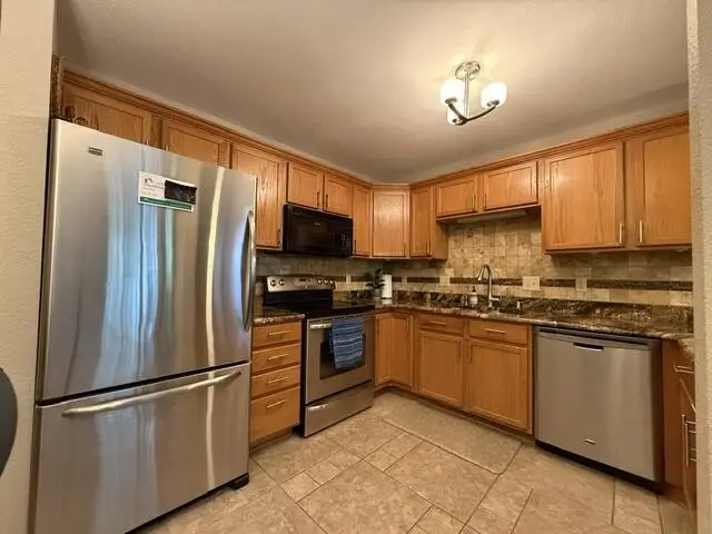 N43W32877 Rasmus ROAD #7H, Nashotah, WI 53058 - #3