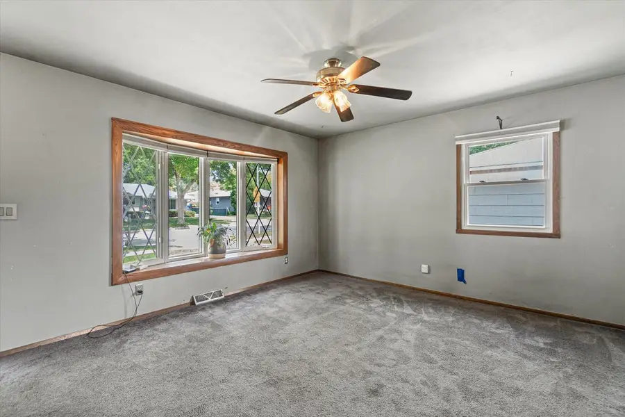 8359 N Celina STREET, Milwaukee, WI 53224 - #3