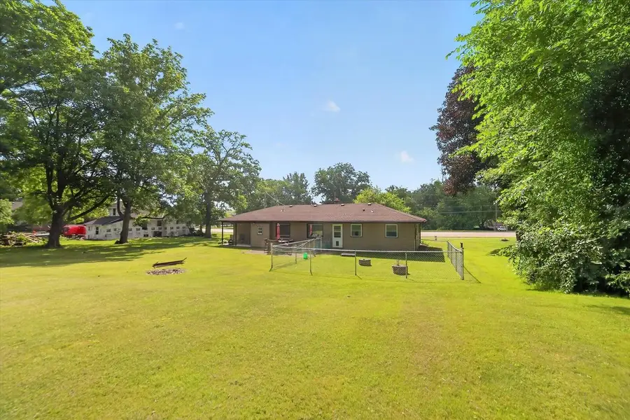 W257S2719 Genesee ROAD, Waukesha, WI 53188 - #2