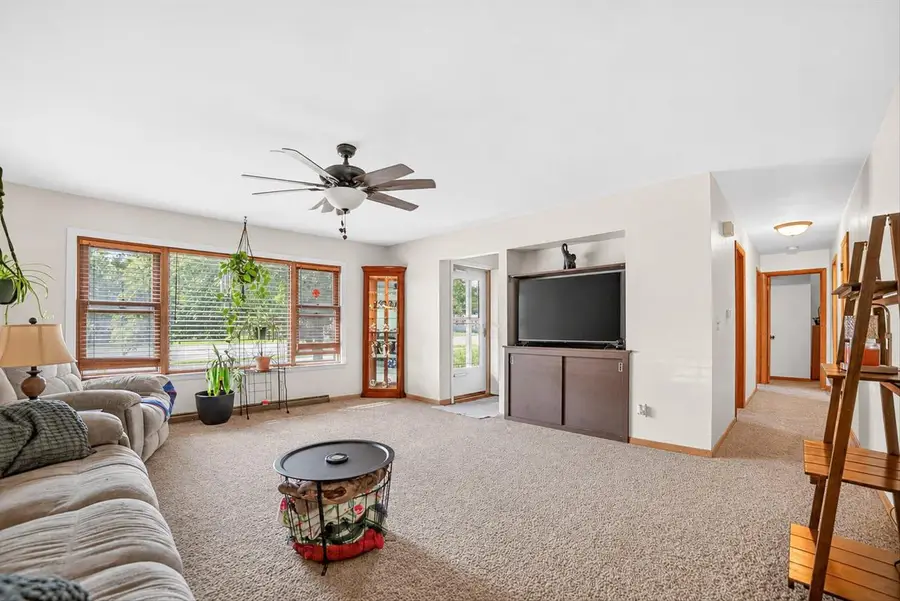 W257S2719 Genesee ROAD, Waukesha, WI 53188 - #3