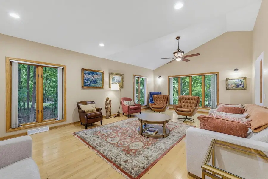 3532 S 121st COURT, Greenfield, WI 53228 - #2