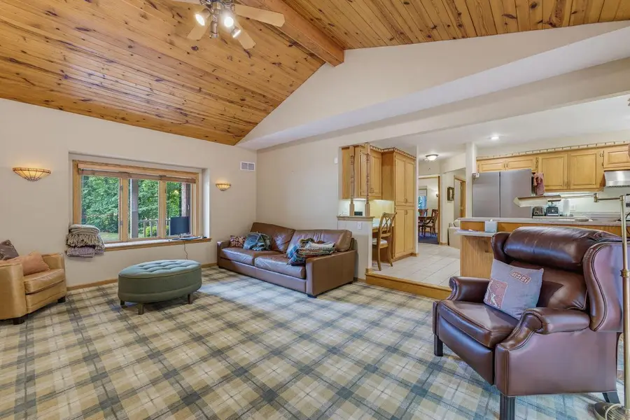 3532 S 121st COURT, Greenfield, WI 53228 - #3