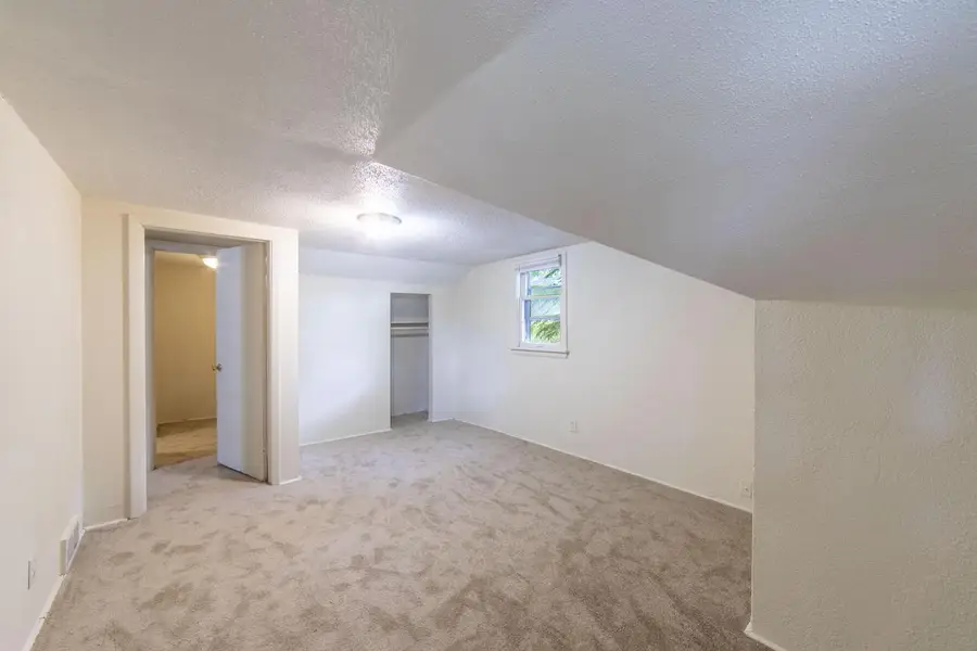 2222 N 51St STREET, Milwaukee, WI 53208 - #3