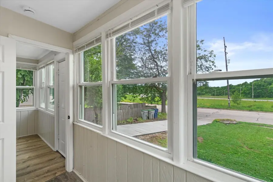5676 N 43rd STREET, Milwaukee, WI 53209 - #2