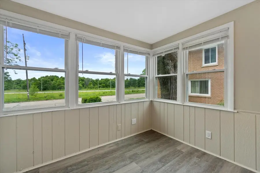 5676 N 43rd STREET, Milwaukee, WI 53209 - #3