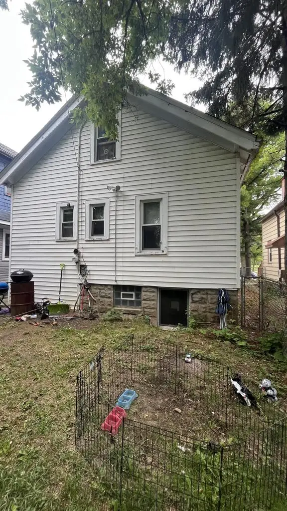 4232 W Auer AVENUE, Milwaukee, WI 53216 - #2
