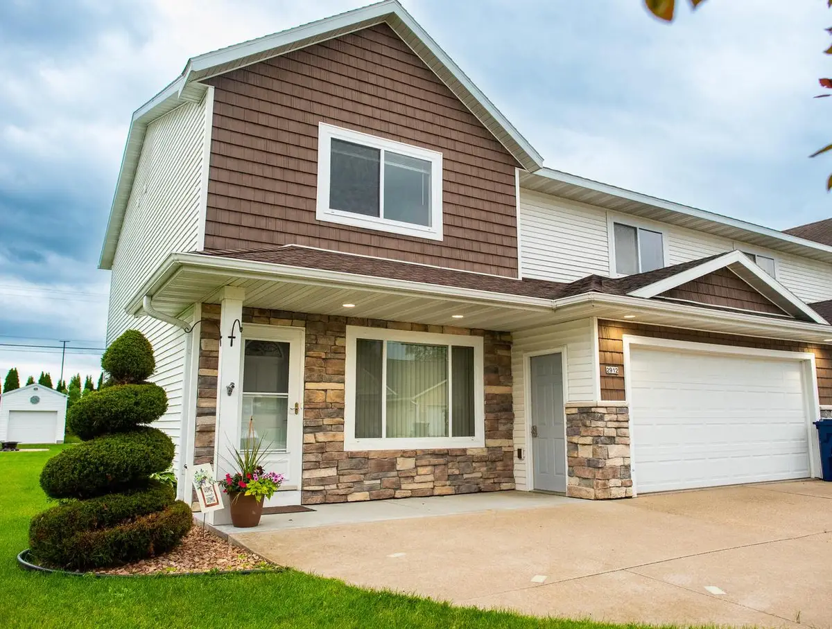 2912 Icecap ROAD, Sparta, WI 54656 - #1