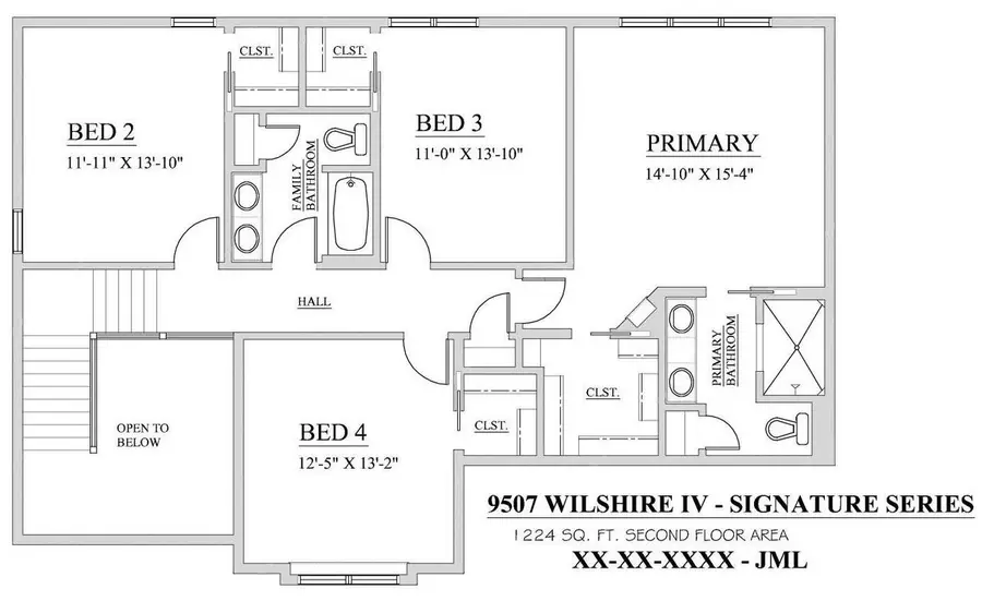 1338 Lynn CIRCLE, Oconomowoc, WI 53066 - #3