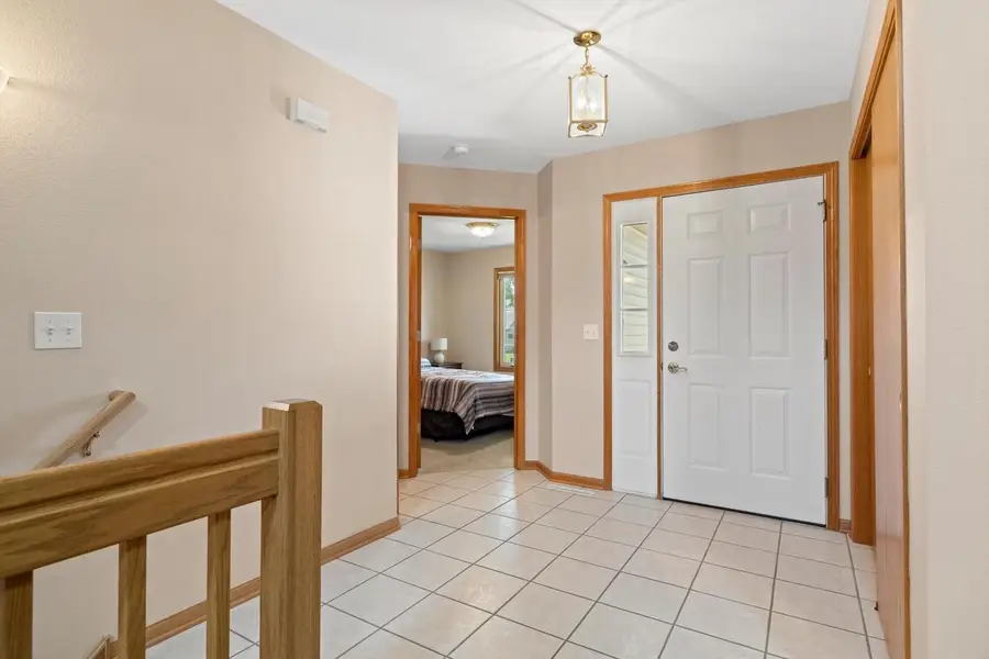 5004 Kingdom COURT, Racine, WI 53402 - #2