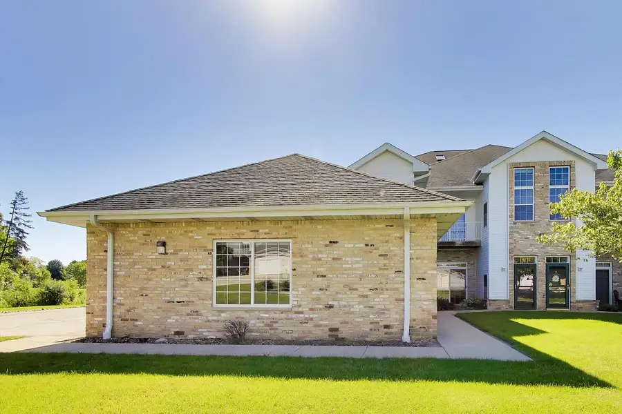 4237 Taylor Harbor W #1, Mount Pleasant, WI 53403 - #2