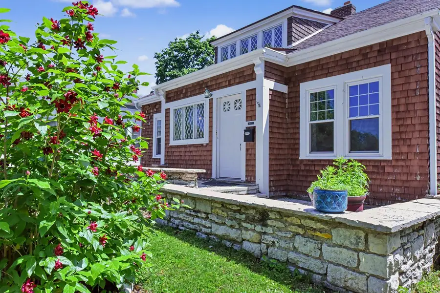 1213 College AVENUE, Racine, WI 53403 - #2