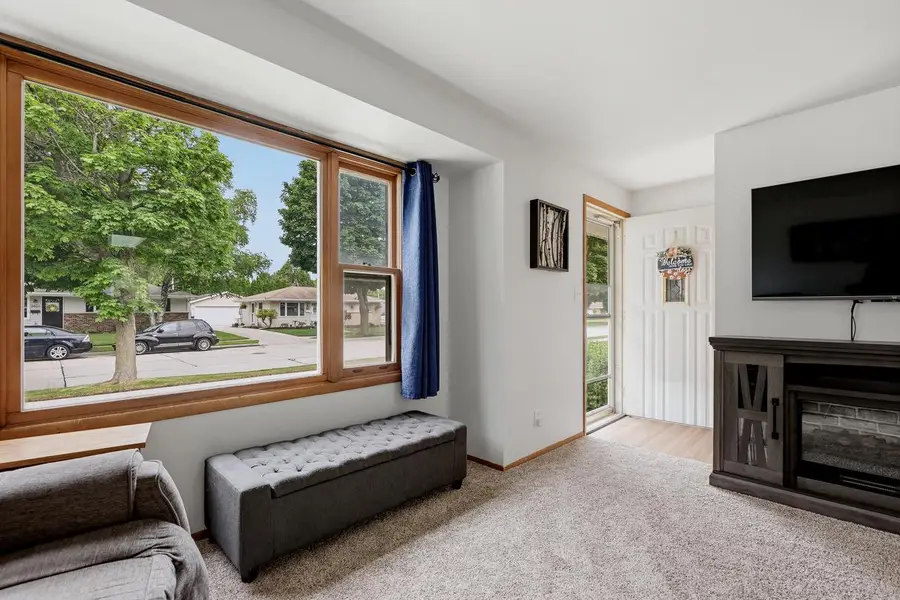 3621 S 16th STREET, Sheboygan, WI 53081 - #2