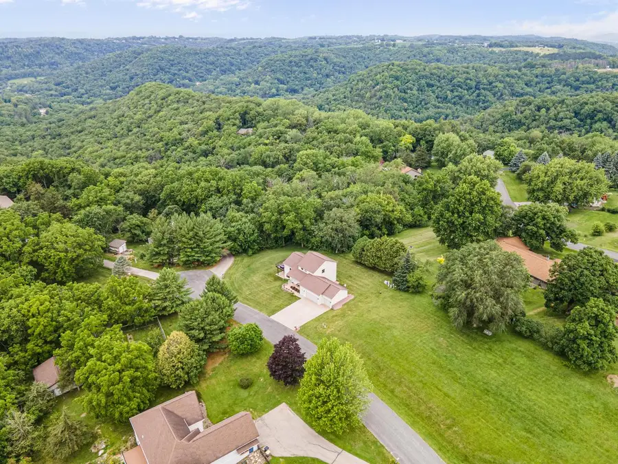 W4988 Mclaren ROAD, La Crosse, WI 54601 - #3