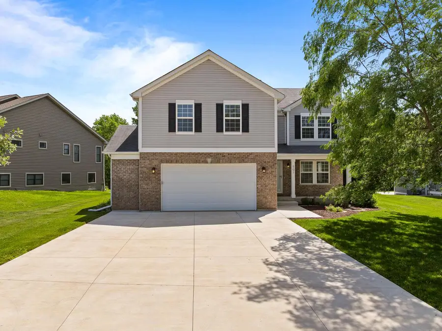 501 Manning WAY, Lake Geneva, WI 53147 - #2