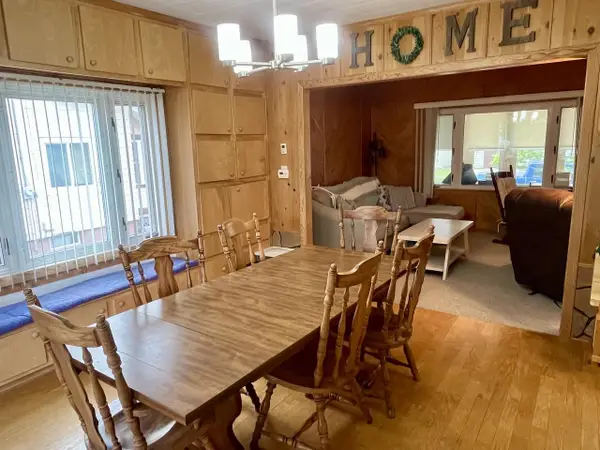 2304 13TH STREET, Two Rivers, WI 54241