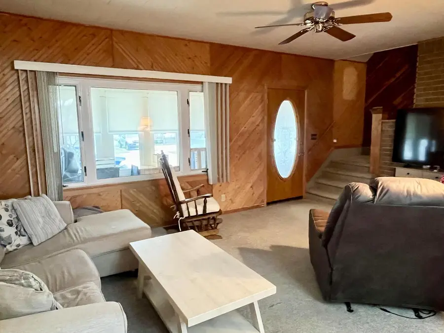 2304 13TH STREET, Two Rivers, WI 54241 - #2