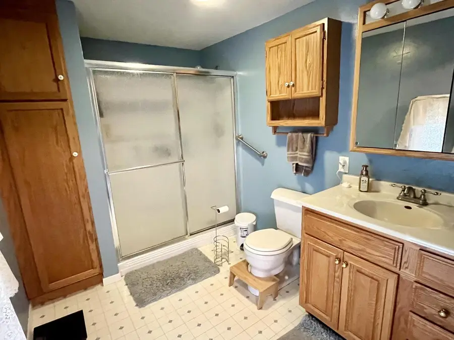 2304 13TH STREET, Two Rivers, WI 54241 - #3