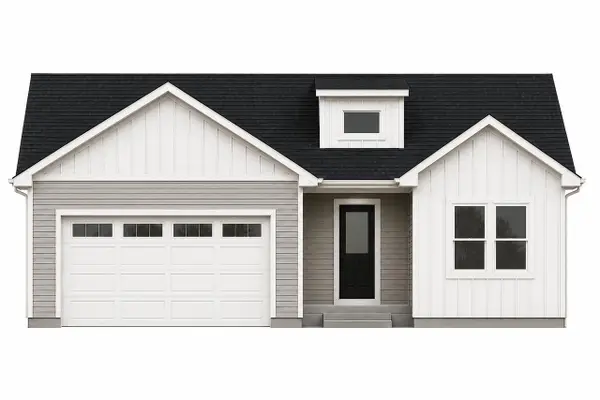 21588 Somerset Downs LANE, Galesville, WI 54630