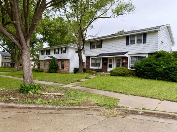 5620 N 77th STREET #5622, Milwaukee, WI 53218