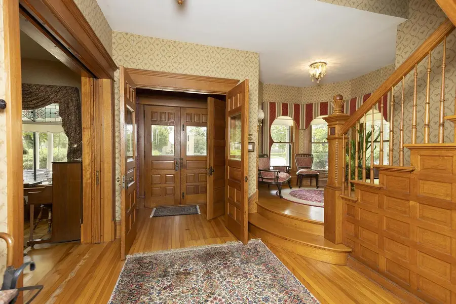 622 W Main STREET, Whitewater, WI 53190 - #3