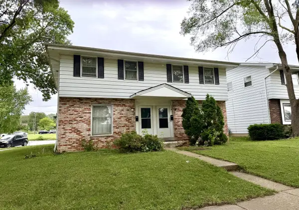 5626 N 77th STREET #5628, Milwaukee, WI 53218
