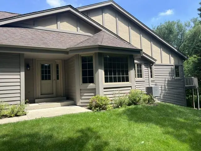 2845 Teal Ridge COURT #C, Brookfield, WI 53045 - #1
