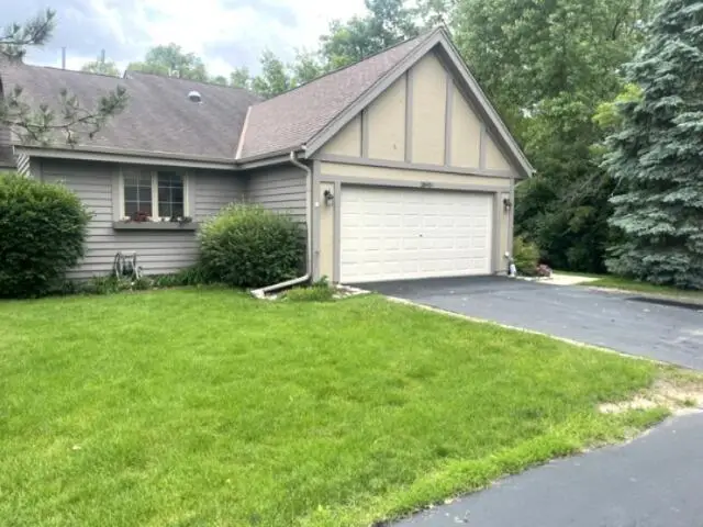 2845 Teal Ridge COURT #C, Brookfield, WI 53045 - #2